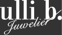 Logo Juwelier Ulli B.